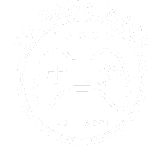 BD Game Ghor