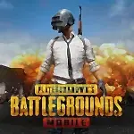 PUBG Mobile UC Buy in Bangladesh