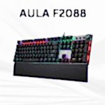 AULA F2088 - Mechanical Multi_Functional