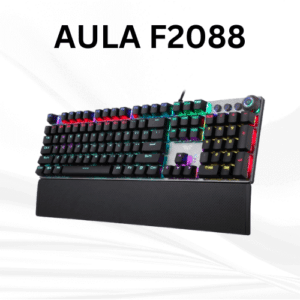 AULA F2088