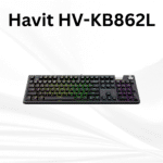 Havit HV-KB862L - Mechanical - RGB