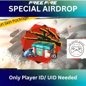 uid-airdrop-top-up